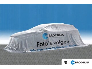 Peugeot 108 1.0 e-VTi Active | Airco | Bluetooth telefoonvoorbereiding | Boordcomputer