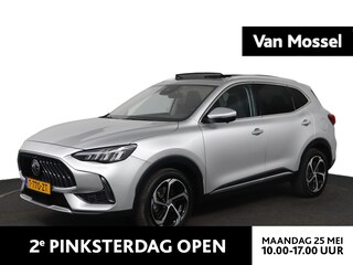 MG EHS 1.5 T-GDI PHEV Aut. Luxury | Leder | Navi | Panoramadak | 360 Camera | Led Sfeerlicht | Adaptive Cruise Control |
