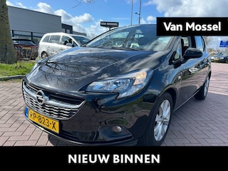 Opel Corsa 1.4 Favourite