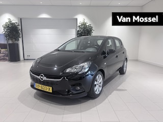 Opel Corsa 1.4 Favourite