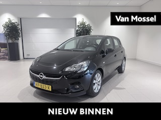 Opel Corsa 1.4 Favourite