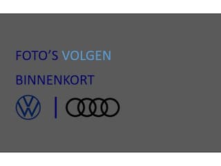 Kia Picanto 1.0 CVVT EconomyPlusLine