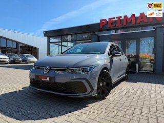 Volkswagen Golf 2.0 GTI 245PK DSG Virtual Sfeer