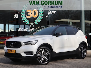 Volvo XC40 1.5 T5 Recharge R-Design Expression ACC / Trekhaak