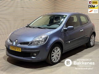 Renault Clio 1.4-16V Dynamique | Airco | NAP
