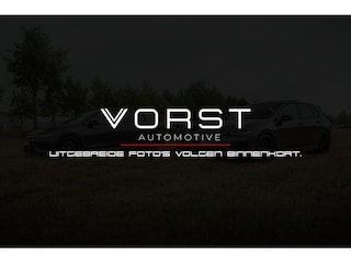 Volkswagen Polo 2.0 TSI GTI DSG Stoelverw