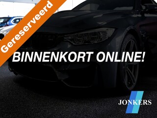 BMW 3-serie Touring 330d M Sport | Trekhaak | Full options!
