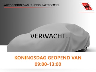 Mercedes-Benz A-klasse 180 AUT7 AMG LINE NIGHT PAKKET SFEER WIDESCREEN NL AUTO