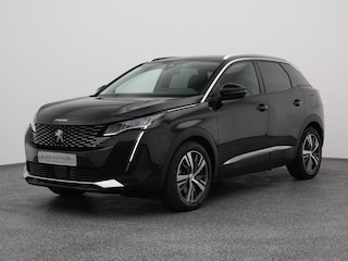 Peugeot 3008 1.6 HYbrid 225 PK Automaat Road Trip | CAMERA | KEYLESS