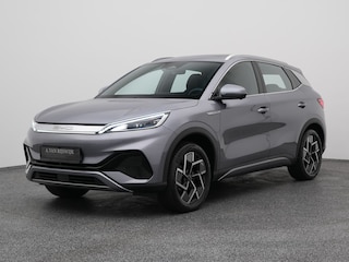 BYD Atto 3 Comfort 60 kWh | PANO | 360° | ADAPTIVE | STOELVERWARMING