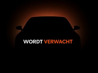 Hyundai Tucson 2.0i Style Premium Leder Climate Control Parkeersensoren achter Cruise Control