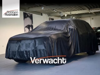 Porsche Cayenne 3.0 E-Hybrid NL|Krijt|Manufaktur Np €183.998