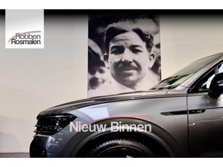 Porsche Cayenne 3.0 E-Hybrid|Sport-Design|18weg|PANO|Stoelventi