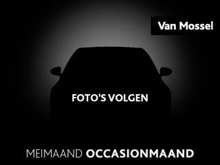 Kia Rio 1.0 TGDI ComfortPlusLine Navigator Cruise | LM Velgen | Airco | Camera