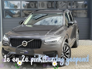 Volvo XC90 2.0 T8 Recharge AWD Plus Dark | Memory | H/K | Trekh