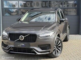 Volvo XC90 2.0 T8 Recharge AWD Plus Dark | Memory | H/K | Trekh