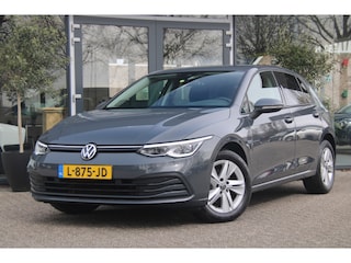 Volkswagen Golf 1.5 TSI Life Business | Harman/Kardon | Org. NL | Memory Seats |