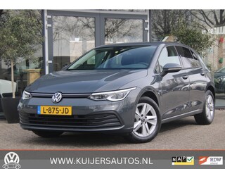 Volkswagen Golf 1.5 TSI Life Business | Harman/Kardon | Org. NL | Memory Seats |