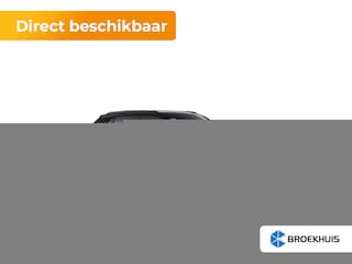 Peugeot 2008 GT | Active Safety Brake met camera en radar (automatisch noodremsysteem) met Distance Alert (waarschuwing dreigende aanrijding) | Advanced Active Safety Brake met camera en radar | Climate Control