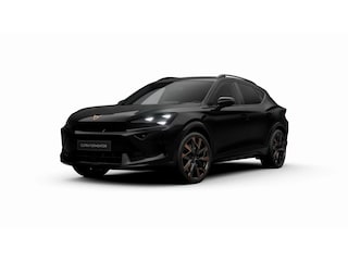 Cupra Formentor VZ Performance | Achteruitrijcamera | Digitaal instrumentenpaneel (Virtual Cockpit) | Draadloze Apple CarPlay™, Android Auto™