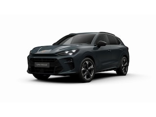 Cupra Terramar Business | 360 graden camera | Achteruitrijcamera | Draadloze Apple CarPlay™, Android Auto™