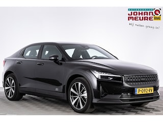 Polestar 2 Long Range Single Motor 78 kWh *SOH 93%* .