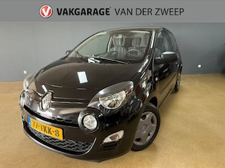 Renault Twingo 1.2 16V Authentique | Zeer nette staat