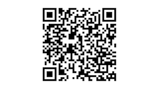 Peugeot 107 1.0 5-drs