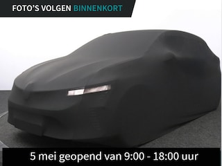 Mercedes-Benz EQA 250 Business Solution Luxury 67 kWh | 94,1% SOH | LED | Navigatie | Lichtmetalen velgen 18" | Parkeersensoren voor, achter en achteruitrijcamera