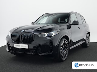BMW X5 50 e xDrive M Sport | Luchtvering | 360° Camera | Panoramadak | Trekhaak