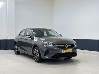 Opel Corsa 1.2 Edition | Apple Carplay Android Auto| PDC | NL |