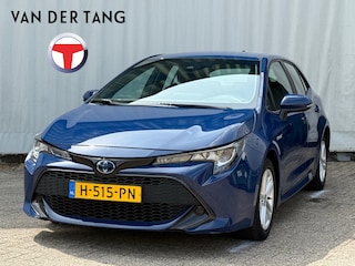 Toyota Corolla 1.8 Hybrid Active Navi / Carplay etc.