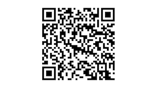 Volvo V40 Verwacht 1.6 T3 150PK R-Design Navi Pdc Trekhaak NW APK