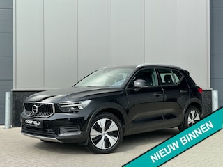 Volvo XC40 1.5 T5 Twin Engine Inscription |LEER|CRUISE|