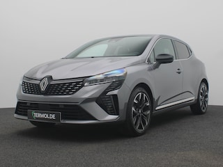 Renault Clio techno TCe 90 | Pack Winter | Pack Look |