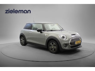 Mini Mini 33 KWH - Carplay, Navi, Clima, Cruise, SOH 95%