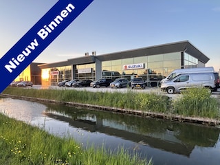 Toyota Aygo 1.0 VVT-i Envy S-CVT Automaat LM velgen JBL Speaker Climaat Ad Cruise Apple/Android auto