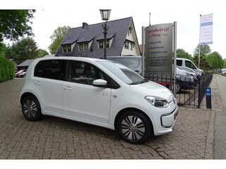 Volkswagen Up Zeer nette staat SOH 84 %