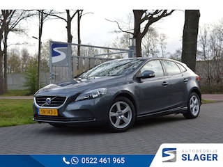 Volvo V40 1.6 T2 Kinetic - 69d km | Cruise | Airco