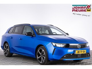 Opel Astra Sports Tourer 1.6 Turbo Plug in Hybrid Elegance | Full LED | AGR | KEYLESS .