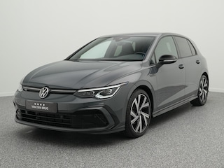 Volkswagen Golf R-Line 1.5 eTSI 150 PK | LED Plus | Stuur & Stoelverwarming | Achteruitrijcamera | Adaptive Cruise Control | 18 Inch |