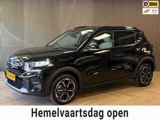 Citroën C3 1.2 Turbo Plus 100PK CAMERA PDC APPLE CARPLAY CRUISE CONTROL AIRCO LED