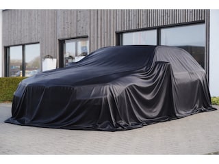 Seat Ibiza 1.0 EcoTSI FR Business Intense | Beats Audio | Apple CarPlay | Adaptieve Cruise Control | LED | Sfeerverlichting | Panoramisch schuif/kanteldak | Black Edition | Facelift |