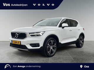 Volvo XC40 1.5 T2 Business Pro