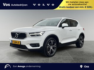 Volvo XC40 1.5 T2 Business Pro