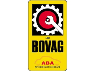 Renault Clio 1.2 Campus Acces 126.549 km nap