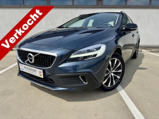 Volvo V40 1.5 T3 152 PK Momentum | Navi | Cruise | Regen sensor | % Bovag Occasion Partner %
