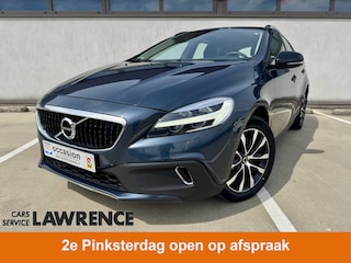 Volvo V40 1.5 T3 152 PK Momentum | Navi | Cruise | Regen sensor | % Bovag Occasion Partner %