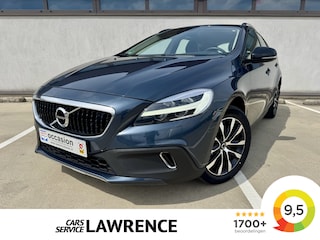 Volvo V40 1.5 T3 152 PK Momentum | Navi | Cruise | Regen sensor | % Bovag Occasion Partner %