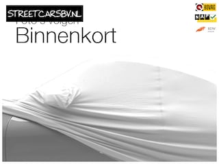 Audi A5 Sportback 1.8 TFSI S Edition /Org NL /Cruise /B&O